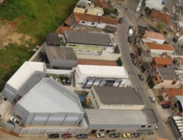 aerea2