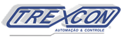 Trexcon | Automação & Controle Industrial